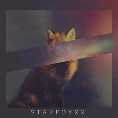 Starfoxxx