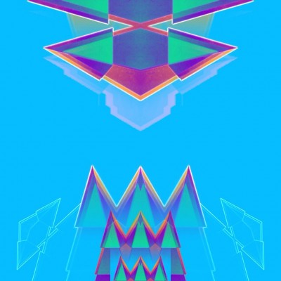 Flume