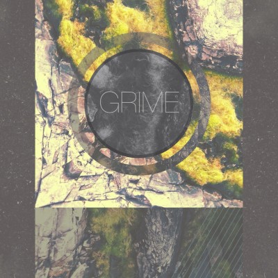 Grime