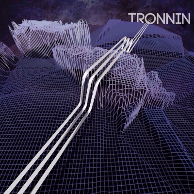 Tronnin