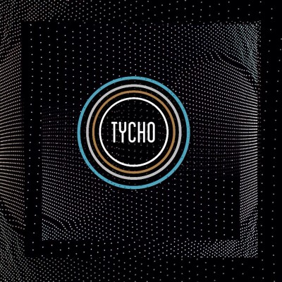 Tycho